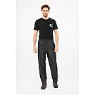 Pantalones impermeables con cremallera completa Rainier para hombre