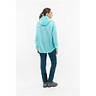 Viking Rainier Damen Regenjacke