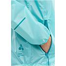 Chaqueta impermeable Viking Rainier para mujer