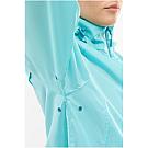 Viking Rainier Damen Regenjacke