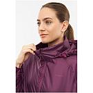 Viking Rainier Damen Regenjacke