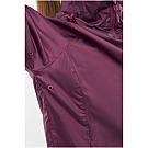 Viking Rainier Damen Regenjacke