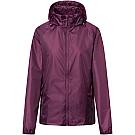 Viking Rainier Damen Regenjacke