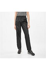 Pantaloni antipioggia da donna Viking Rainier