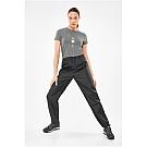 Pantalones impermeables Viking Rainier para mujer