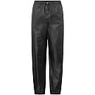 Pantalones impermeables Viking Rainier para mujer