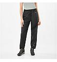 Pantalones impermeables con cremallera completa Viking Rainier para mujer