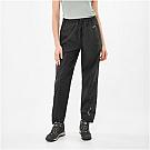 Pantalones impermeables con cremallera completa Viking Rainier para mujer
