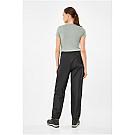 Pantalones impermeables con cremallera completa Viking Rainier para mujer