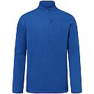 Viking Admont Sweatshirt für Herren