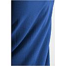 Jersey vikingo Admont para hombre