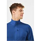 Jersey vikingo Admont para hombre