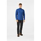 Jersey vikingo Admont para hombre