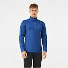 Viking Admont Sweatshirt für Herren