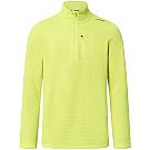 Jersey vikingo Admont para hombre