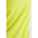 Jersey vikingo Admont para hombre