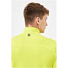 Viking Admont Sweatshirt für Herren