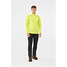 Viking Admont Sweatshirt für Herren