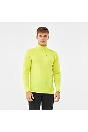 Men's Viking Admont sweatshirt