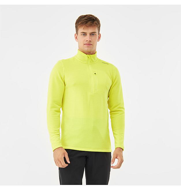 Viking Admont Sweatshirt für Herren
