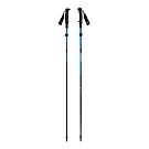 Black Diamond Distance Carbon FLZ Faltbare Wanderstöcke
