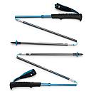 Black Diamond Distance Carbon Z 2025 Folding Hiking Poles