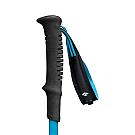 Black Diamond Distance Carbon Z 2025 Folding Hiking Poles