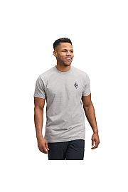 Pantalón corto Black Diamond Heritage Alpinists para hombre