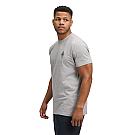Black Diamond Heritage Alpinists Herren Kurzarm-T-Shirt