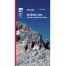Julijske Alpe - istočno od Soče i Pišnice