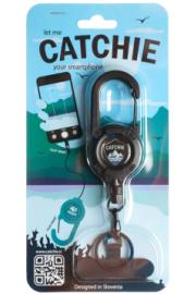 Catchie Phone Lanyard