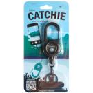 Catchie uže za telefon