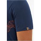 Camiseta Viking Lenta Bamboo Light para hombre