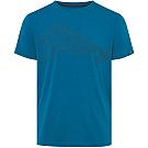 Camiseta Viking Lenta Bamboo Light para hombre