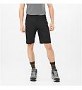 Viking Sumatra Men's Shorts