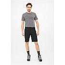 Viking Sumatra Herren Shorts