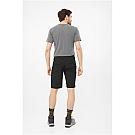 Pantaloncini da uomo Viking Sumatra