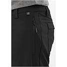 Pantaloncini da uomo Viking Sumatra