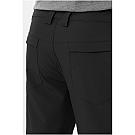 Viking Sumatra Herren Shorts