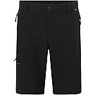 Pantalones cortos vikingos de Sumatra para hombre