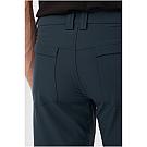 Pantaloncini da uomo Viking Sumatra