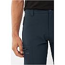 Viking Sumatra Herren Shorts