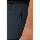 Pantaloncini da uomo Viking Sumatra