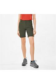 Viking Sumatra Women's Shorts