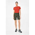 Viking Sumatra Damen Shorts