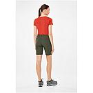 Viking Sumatra Damen Shorts