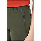 Pantaloncini da donna Viking Sumatra