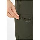 Viking Sumatra Damen Shorts