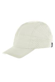 Viking Corey peaked cap