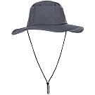 Cappello Viking Marow